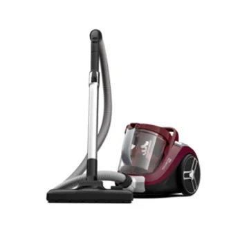 Rowenta usisivač RO4873-3 Rowenta usisivač RO4873-3